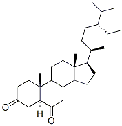 -3,6-ͪṹʽ_22149-69-5ṹʽ