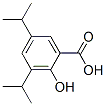 3,5-ˮṹʽ_2215-21-6ṹʽ