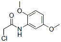 2--N-(2,5-)ṹʽ_22158-78-7ṹʽ