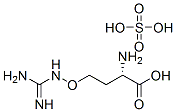 L-νṹʽ_2219-31-0ṹʽ