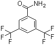 3,5-˫׻ṹʽ_22227-26-5ṹʽ