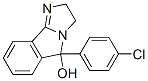 ṹʽ_22232-71-9ṹʽ