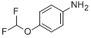 4-ṹʽ_22236-10-8ṹʽ