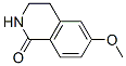 6--3,4--1(2H)-ṹʽ_22246-12-4ṹʽ