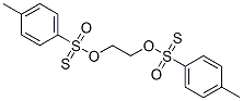 (-ױ)1,2-Ҷṹʽ_2225-23-2ṹʽ