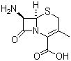 7--3-׻-8--5--1-˫[4.2.0]-2-ϩ-2-ṹʽ_22252-43-3ṹʽ