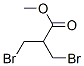 3--2-(׻)ṹʽ_22262-60-8ṹʽ