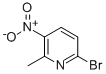 2--5--6-׻ऽṹʽ_22282-96-8ṹʽ