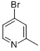 4--2-׻ऽṹʽ_22282-99-1ṹʽ