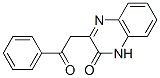 3-׻-1H-େf-2-ͪṹʽ_22298-77-7ṹʽ