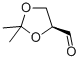 (S)-2,2-׻-1,3-컷-4-ȩṹʽ_22323-80-4ṹʽ