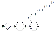 3-[4-(2-)]νṹʽ_223381-69-9ṹʽ