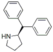 (R)-(+)-2-(׻)ṹʽ_22348-31-8ṹʽ