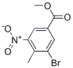 3--4-׻-5-ṹʽ_223519-08-2ṹʽ