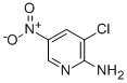 2--3--5-ऽṹʽ_22353-35-1ṹʽ