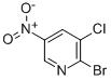 2--3--5-ऽṹʽ_22353-41-9ṹʽ