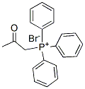 ׻廯lṹʽ_2236-01-3ṹʽ