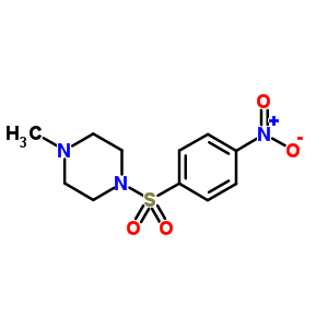 1-׻-4-(4-)-ຽṹʽ_223785-97-5ṹʽ