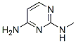 2-׻-4-ऽṹʽ_22404-42-8ṹʽ