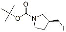 3(S)-׻-1-嶡ṹʽ_224168-68-7ṹʽ