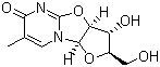 2,2-ˮ-5-׻սṹʽ_22423-26-3ṹʽ