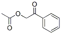 2-ͪṹʽ_2243-35-8ṹʽ