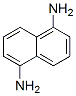 1,5-ṹʽ_2243-62-1ṹʽ