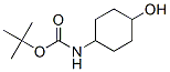 4-n-boc-ṹʽ_224309-64-2ṹʽ