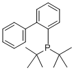 2-(嶡)ṹʽ_224311-51-7ṹʽ