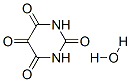 ,ऽṹʽ_2244-11-3ṹʽ