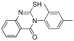 3-(2,4-׻)-2--3h--4-ͪṹʽ_22458-49-7ṹʽ