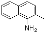 1--2-׻ṹʽ_2246-44-8ṹʽ