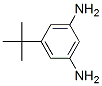 3,5-嶡ṹʽ_22503-17-9ṹʽ