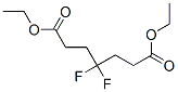 4,4-ṹʽ_22515-16-8ṹʽ