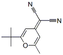 4-Ǽ׻-2-嶡-6-׻-4H-૽ṹʽ_225378-53-0ṹʽ