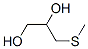 3-׻-1,2-ṹʽ_22551-26-4ṹʽ