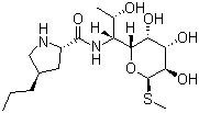 N-ȥ׻ֿùؽṹʽ_2256-16-8ṹʽ