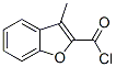 3-׻-2-߻Ƚṹʽ_2256-86-2ṹʽ