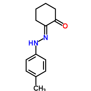 2-(Լױ)-ͪṹʽ_2257-17-2ṹʽ