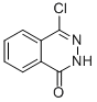 4--1,2--1-ͪṹʽ_2257-69-4ṹʽ