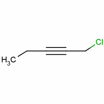 1--2-Ȳṹʽ_22592-15-0ṹʽ