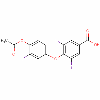 ṹʽ_2260-08-4ṹʽ