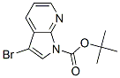 1H-[2,3-b]-1--3--1,1-׻ṹʽ_226085-17-2ṹʽ