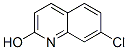 7--2-ǻṹʽ_22614-72-8ṹʽ