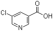 5-ṹʽ_22620-27-5ṹʽ