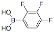 2,3,4-ṹʽ_226396-32-3ṹʽ