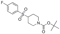 4-(4-)--1-嶡ṹʽ_226398-50-1ṹʽ