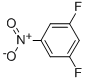 3,5-ṹʽ_2265-94-3ṹʽ