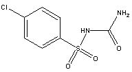 4-ȱṹʽ_22663-37-2ṹʽ