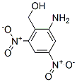 2--4,6-״ṹʽ_226711-13-3ṹʽ